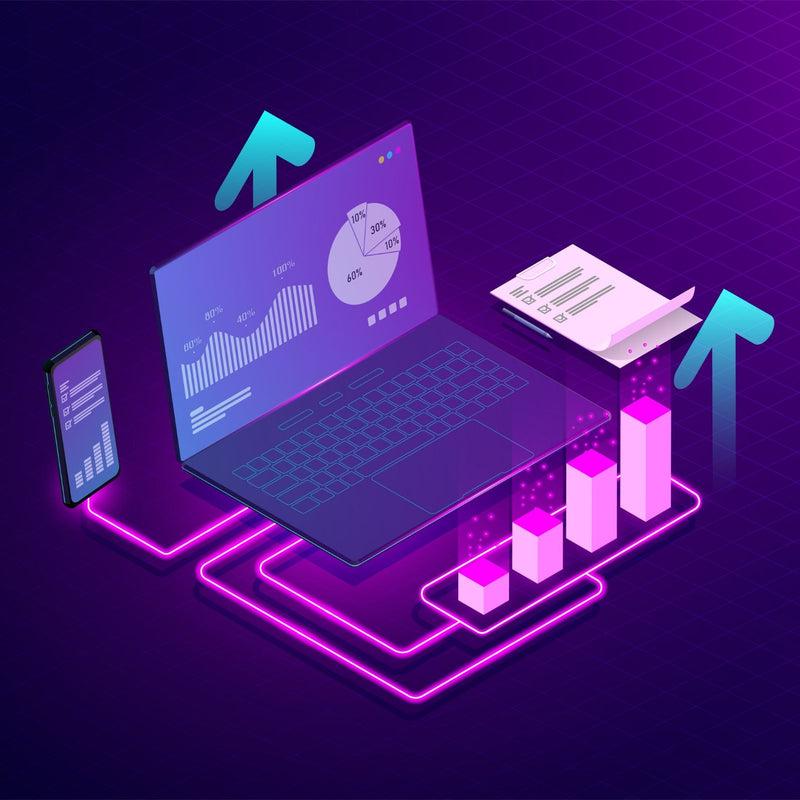 Keyword Research